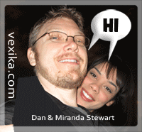 webseries picture