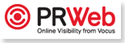 PRWeb