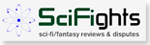 SciFights