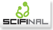 SciFinal